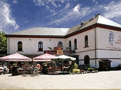 Фото: Brauhaus Napoleon